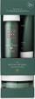 Set për lëkurë Rituals The Ritual of Jing Trial Set Gift Set
