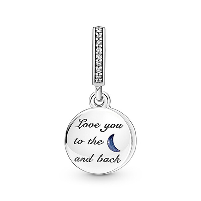 Pendant Pandora