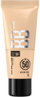 Kрем BB Maybelline Fit Me Nude 10, SPF 50, 30 ml