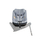 Ulëse makine BeSafe Beyond 2 360, Isofix, Peak Mesh