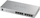 Switch Zyxel GS1008-HP