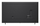 Телевизор LG QNED80 86\", 4K UHD, Smart TV, црн