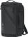 Çantë shpine Asus ROG Archer Weekender 17, 32L, e fortë, e zezë