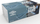 Shirit rezistence Umbro, 15 kg, për ushtrime, blu