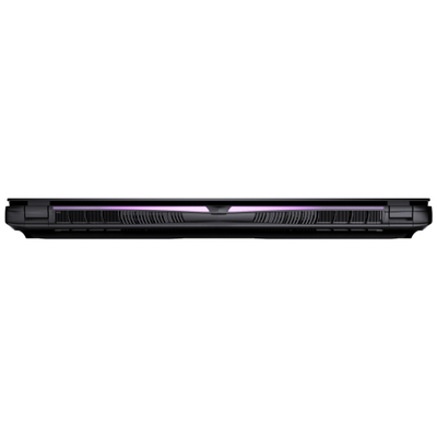 Laptop Gigabyte AORUS MASTER 18, 18", 64GB RAM, 2TB SSD, RTX 5090