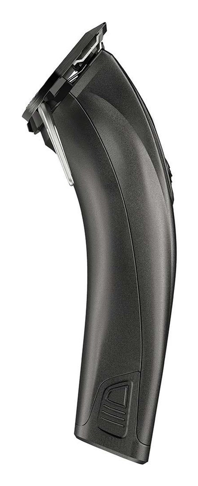 Makine qethëse profesionale Wahl Genius, pa kabllo, teh Diamond Blade, LED