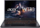Laptop gaming Acer Nitro 5, 15.6", Full HD, i zi