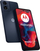 Telefoni Motorola Moto G04s, 64GB, 4GB RAM, i zi