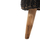 Stol Beam (HM7827), zezë