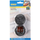 Lidhëse për mirëmbajtje të litarëve Kinzo