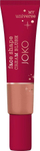 Blush krem Joko My Universe 01 Light, 15 ml, ngjyrë e hapur