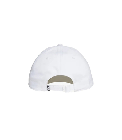 Kapela Unisex, ADIDAS - GM6264, OSFM