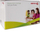 Toner Xerox 45862837 i verdhë, 7300 faqe, shkon me OKI MC853 edhe MC873