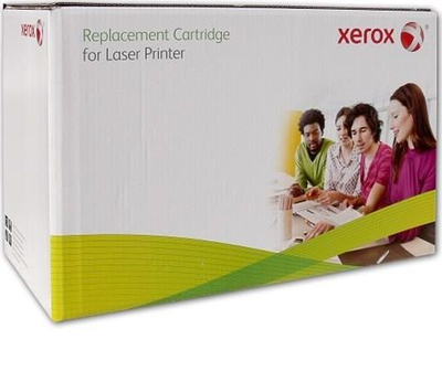 Toner Xerox 45862837 i verdhë, 7300 faqe, shkon me OKI MC853 edhe MC873