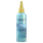 Krem për skalp Head&Shoulders DERMAXPRO, 145 ml