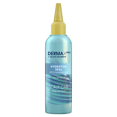 Krem për skalp Head&Shoulders DERMAXPRO, 145 ml