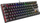 Tastierë Genesis Thor 300 TKL RGB, FR, e zezë