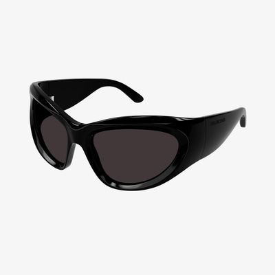 Balenciaga BB0228S-001 64