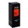 Deodorant Axe, 100 ml