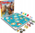 Lojë tavoline Hasbro Risk Junior E6936