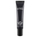 Emulsion për fytyrë MAC Cosmetics Light Prep +Prime 15 ml