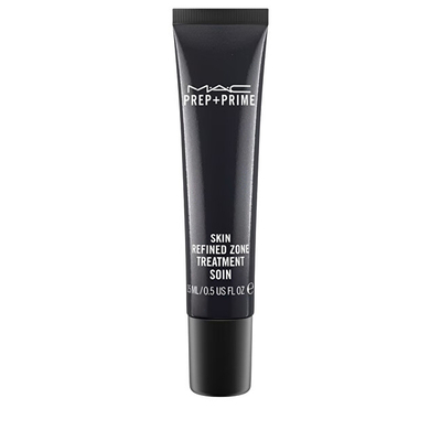Emulsion për fytyrë MAC Cosmetics Light Prep +Prime 15 ml