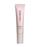 Bazë për grim Laura Mercier Illuminating Primer