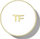 Компактна пудра Tom Ford Soleil 9.0 Deep Bronze, SPF 40, 12g