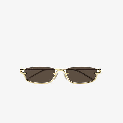 Gucci GG1278S-001 55