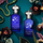 Eau de Parfum Clive Christian Jump Up And Kiss Me Ecstatic