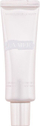 Krem me ngjyrë La Mer The Radiant Skintint, SPF 30, 40ml, nuancë Very Light