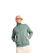Duks për Meshkuj, PUMA - 629587-30