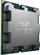 Procesor AMD Ryzen 5 7600X