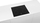 Pianurë me induksion Bosch PUG611AA5E, 60cm, PowerBoost, e zezë