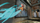 Lojë PS5 GameMill Avatar The Last Airbender Quest for Balance, aventurë, bashkëpunim me dy veta në të njëjtin vend