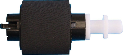 Rul letre CET LaserJet P3005 3015, RL1 3167 000, RL1 1370 000