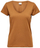 Maicë Jacqueline de Yong JDYCHICAGO LIFE 15205967, e kaftë S