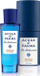 Парфем Acqua Di Parma Blu Mediterraneo Arancia Di Capri, тоалетна вода, 30 ml