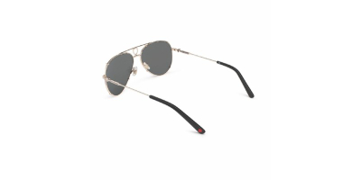 Syze dielli Tonino Lamborghini Tl752 4