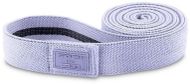Shirit elastik fitnes Spokey Elastico Fitness, 2.08m, rezistencë e lehtë