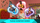 Lojë PC EA The Sims 4 Lovestruck, DLC shtesë, çelës elektronik, shumëngjyrëshe