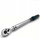 Çelës momenti Torque 3/8", 20-120 Nm, me shkallë rregullimi