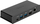 Docking station Targus DOCK421SGLZ, USB C, 90g, i zi