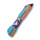 Set leckash mikrofibër Vileda Microactive Cloth Style, 4 copë, shumëngjyrëshe