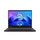 Laptop MSI Prestige 14 AI Studio C1VEG-051PL, 14" 2.8K, Ultra 7 155H, 32GB RAM, 1TB SSD, RTX, gri