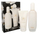 Set Clinique, parfum Aromatics In White 100 ml + losion trupi 75 ml