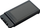 Bateri për laptop Panasonic Toughbook CF 54, 4080mAh, 11.1V, e zezë