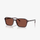 Ray-Ban RB2231 1416C5 58
