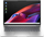 Laptop HP Elite Mobile Thin Client mt645 G8, 14", Ryzen 3 7335U, 8GB RAM, gri