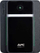 UPS APC Easy, 900VA, 480W